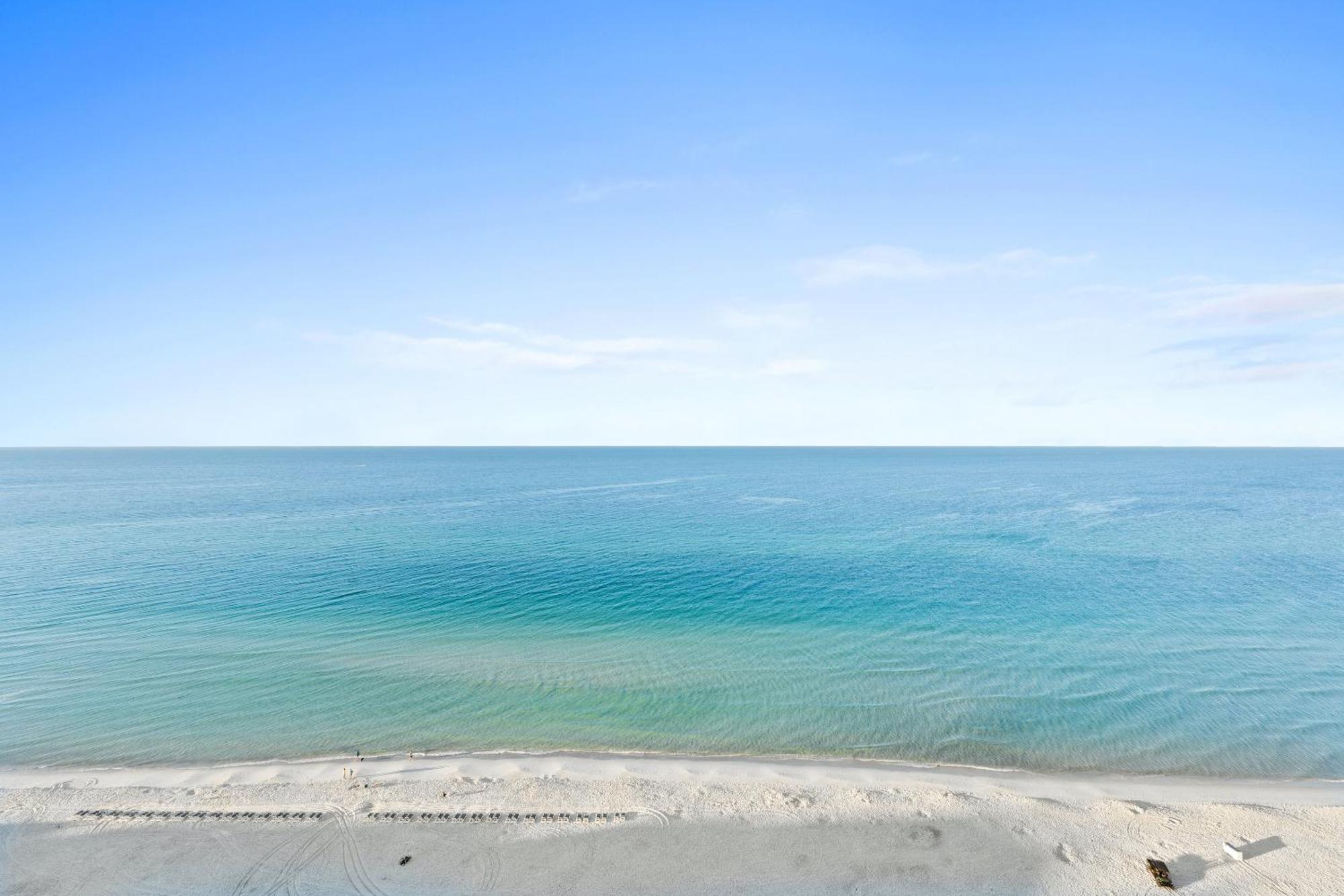 Shores Of Panama By Panhandle Getaways Панама Сити Бийч Стая снимка